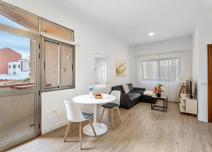 Bellavista, Bajo A *