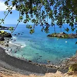 Apartmán Bellavista, Bajo A Guía de Isora