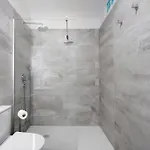 Apartmán Bellavista, Bajo A Guía de Isora