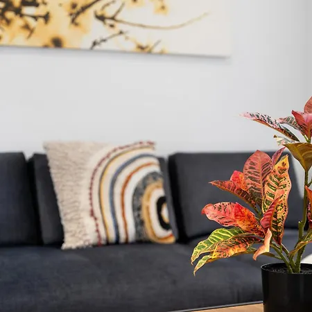 דירה Bellavista, Bajo Alcala Guía de Isora