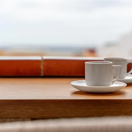 Bellavista, Bajo Alcala