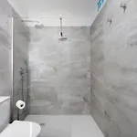 Apartment Bellavista, Bajo A