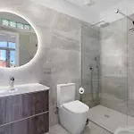 Apartment Bellavista, Bajo A *