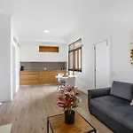 Apartment Bellavista, Bajo A *