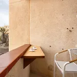 Bellavista, Bajo A Apartment Guia de Isora (Tenerife)