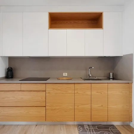 Apartment Bellavista, Bajo A Guía de Isora