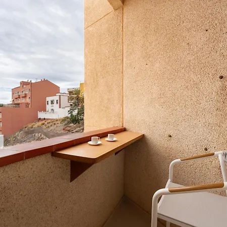 Bellavista, Bajo A *